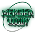 Members login Here