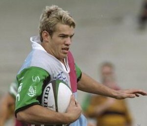 Gary Connelly