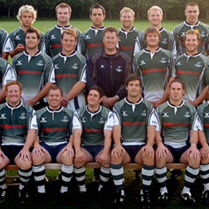 Rugby stunners, out of their kits and naked in your hands -