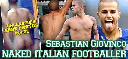 entire HORNY FRENCH student SWIM TEAM NAKED