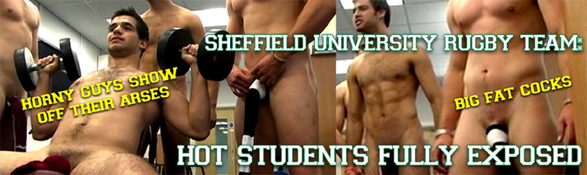 Rio Ferdinand naked hardcore sex tape scandal - naked stud